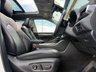USED 2023 73 TOYOTA HIGHLANDER 2.5 VVT-h Excel SUV 5dr Petrol Hybrid CVT 4WD Euro 6 (s/s) (248 ps) 