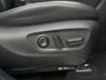 USED 2023 73 TOYOTA HIGHLANDER 2.5 VVT-h Excel SUV 5dr Petrol Hybrid CVT 4WD Euro 6 (s/s) (248 ps) 
