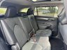 USED 2023 73 TOYOTA HIGHLANDER 2.5 VVT-h Excel SUV 5dr Petrol Hybrid CVT 4WD Euro 6 (s/s) (248 ps) 