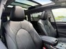 USED 2023 73 TOYOTA HIGHLANDER 2.5 VVT-h Excel SUV 5dr Petrol Hybrid CVT 4WD Euro 6 (s/s) (248 ps) 