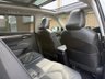USED 2023 73 TOYOTA HIGHLANDER 2.5 VVT-h Excel SUV 5dr Petrol Hybrid CVT 4WD Euro 6 (s/s) (248 ps) 