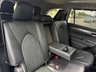 USED 2023 73 TOYOTA HIGHLANDER 2.5 VVT-h Excel SUV 5dr Petrol Hybrid CVT 4WD Euro 6 (s/s) (248 ps) 