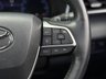 USED 2023 73 TOYOTA HIGHLANDER 2.5 VVT-h Excel SUV 5dr Petrol Hybrid CVT 4WD Euro 6 (s/s) (248 ps) 