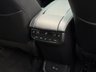 USED 2023 73 TOYOTA HIGHLANDER 2.5 VVT-h Excel SUV 5dr Petrol Hybrid CVT 4WD Euro 6 (s/s) (248 ps) 