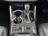USED 2023 73 TOYOTA HIGHLANDER 2.5 VVT-h Excel SUV 5dr Petrol Hybrid CVT 4WD Euro 6 (s/s) (248 ps) 