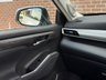 USED 2023 73 TOYOTA HIGHLANDER 2.5 VVT-h Excel SUV 5dr Petrol Hybrid CVT 4WD Euro 6 (s/s) (248 ps) 