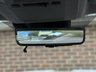 USED 2023 73 TOYOTA HIGHLANDER 2.5 VVT-h Excel SUV 5dr Petrol Hybrid CVT 4WD Euro 6 (s/s) (248 ps) 