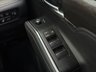 USED 2023 73 TOYOTA HIGHLANDER 2.5 VVT-h Excel SUV 5dr Petrol Hybrid CVT 4WD Euro 6 (s/s) (248 ps) 