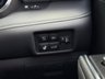 USED 2023 73 TOYOTA HIGHLANDER 2.5 VVT-h Excel SUV 5dr Petrol Hybrid CVT 4WD Euro 6 (s/s) (248 ps) 