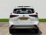 USED 2023 73 TOYOTA HIGHLANDER 2.5 VVT-h Excel SUV 5dr Petrol Hybrid CVT 4WD Euro 6 (s/s) (248 ps) 