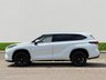 USED 2023 73 TOYOTA HIGHLANDER 2.5 VVT-h Excel SUV 5dr Petrol Hybrid CVT 4WD Euro 6 (s/s) (248 ps) 