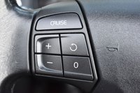 USED 2010 59 VOLVO C70 2.0D Ice White Convertible 2dr Diesel Manual (158 g/km, 134 bhp) TIMING BELT REPLACED,