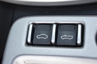 USED 2010 59 VOLVO C70 2.0D Ice White Convertible 2dr Diesel Manual (158 g/km, 134 bhp) TIMING BELT REPLACED,