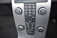USED 2010 59 VOLVO C70 2.0D Ice White Convertible 2dr Diesel Manual (158 g/km, 134 bhp) TIMING BELT REPLACED,