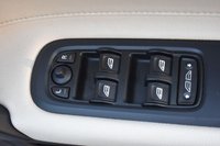 USED 2010 59 VOLVO C70 2.0D Ice White Convertible 2dr Diesel Manual (158 g/km, 134 bhp) TIMING BELT REPLACED,
