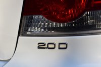 USED 2010 59 VOLVO C70 2.0D Ice White Convertible 2dr Diesel Manual (158 g/km, 134 bhp) TIMING BELT REPLACED,
