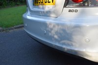 USED 2010 59 VOLVO C70 2.0D Ice White Convertible 2dr Diesel Manual (158 g/km, 134 bhp) TIMING BELT REPLACED,