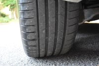 USED 2010 59 VOLVO C70 2.0D Ice White Convertible 2dr Diesel Manual (158 g/km, 134 bhp) TIMING BELT REPLACED,