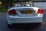 USED 2010 59 VOLVO C70 2.0D Ice White Convertible 2dr Diesel Manual (158 g/km, 134 bhp) TIMING BELT REPLACED,