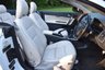 USED 2010 59 VOLVO C70 2.0D Ice White Convertible 2dr Diesel Manual (158 g/km, 134 bhp) TIMING BELT REPLACED,