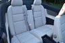 USED 2010 59 VOLVO C70 2.0D Ice White Convertible 2dr Diesel Manual (158 g/km, 134 bhp) TIMING BELT REPLACED,