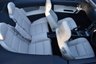 USED 2010 59 VOLVO C70 2.0D Ice White Convertible 2dr Diesel Manual (158 g/km, 134 bhp) TIMING BELT REPLACED,