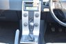 USED 2010 59 VOLVO C70 2.0D Ice White Convertible 2dr Diesel Manual (158 g/km, 134 bhp) TIMING BELT REPLACED,