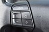 USED 2010 59 VOLVO C70 2.0D Ice White Convertible 2dr Diesel Manual (158 g/km, 134 bhp) TIMING BELT REPLACED,
