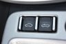 USED 2010 59 VOLVO C70 2.0D Ice White Convertible 2dr Diesel Manual (158 g/km, 134 bhp) TIMING BELT REPLACED,