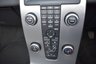 USED 2010 59 VOLVO C70 2.0D Ice White Convertible 2dr Diesel Manual (158 g/km, 134 bhp) TIMING BELT REPLACED,