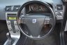 USED 2010 59 VOLVO C70 2.0D Ice White Convertible 2dr Diesel Manual (158 g/km, 134 bhp) TIMING BELT REPLACED,