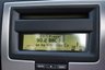 USED 2010 59 VOLVO C70 2.0D Ice White Convertible 2dr Diesel Manual (158 g/km, 134 bhp) TIMING BELT REPLACED,