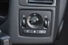 USED 2010 59 VOLVO C70 2.0D Ice White Convertible 2dr Diesel Manual (158 g/km, 134 bhp) TIMING BELT REPLACED,