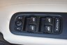 USED 2010 59 VOLVO C70 2.0D Ice White Convertible 2dr Diesel Manual (158 g/km, 134 bhp) TIMING BELT REPLACED,
