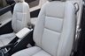 USED 2010 59 VOLVO C70 2.0D Ice White Convertible 2dr Diesel Manual (158 g/km, 134 bhp) TIMING BELT REPLACED,
