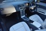 USED 2010 59 VOLVO C70 2.0D Ice White Convertible 2dr Diesel Manual (158 g/km, 134 bhp) TIMING BELT REPLACED,