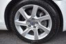 USED 2010 59 VOLVO C70 2.0D Ice White Convertible 2dr Diesel Manual (158 g/km, 134 bhp) TIMING BELT REPLACED,