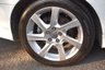 USED 2010 59 VOLVO C70 2.0D Ice White Convertible 2dr Diesel Manual (158 g/km, 134 bhp) TIMING BELT REPLACED,