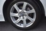 USED 2010 59 VOLVO C70 2.0D Ice White Convertible 2dr Diesel Manual (158 g/km, 134 bhp) TIMING BELT REPLACED,