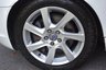 USED 2010 59 VOLVO C70 2.0D Ice White Convertible 2dr Diesel Manual (158 g/km, 134 bhp) TIMING BELT REPLACED,