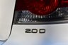 USED 2010 59 VOLVO C70 2.0D Ice White Convertible 2dr Diesel Manual (158 g/km, 134 bhp) TIMING BELT REPLACED,