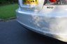 USED 2010 59 VOLVO C70 2.0D Ice White Convertible 2dr Diesel Manual (158 g/km, 134 bhp) TIMING BELT REPLACED,