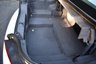 USED 2010 59 VOLVO C70 2.0D Ice White Convertible 2dr Diesel Manual (158 g/km, 134 bhp) TIMING BELT REPLACED,