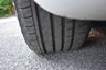 USED 2010 59 VOLVO C70 2.0D Ice White Convertible 2dr Diesel Manual (158 g/km, 134 bhp) TIMING BELT REPLACED,