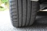 USED 2010 59 VOLVO C70 2.0D Ice White Convertible 2dr Diesel Manual (158 g/km, 134 bhp) TIMING BELT REPLACED,