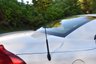 USED 2010 59 VOLVO C70 2.0D Ice White Convertible 2dr Diesel Manual (158 g/km, 134 bhp) TIMING BELT REPLACED,