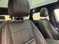 USED 2019 19 LAND ROVER RANGE ROVER EVOQUE 2.0 P200 MHEV R-Dynamic SE SUV 5dr Petrol Auto 4WD Euro 6 (s/s) (200 ps) with Service History