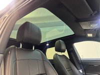 USED 2019 19 LAND ROVER RANGE ROVER EVOQUE 2.0 P200 MHEV R-Dynamic SE SUV 5dr Petrol Auto 4WD Euro 6 (s/s) (200 ps) with Service History