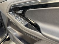 USED 2019 19 LAND ROVER RANGE ROVER EVOQUE 2.0 P200 MHEV R-Dynamic SE SUV 5dr Petrol Auto 4WD Euro 6 (s/s) (200 ps) with Service History