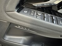 USED 2019 19 LAND ROVER RANGE ROVER EVOQUE 2.0 P200 MHEV R-Dynamic SE SUV 5dr Petrol Auto 4WD Euro 6 (s/s) (200 ps) with Service History